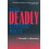 Deadly Ethnic Riot by Donald L. Horowitz Paperback Book 1
