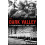 Dark Valley by Piers Brendon Paperback Book 1