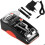 Electric Cigarette Rolling Machine, Automatic Electric Cigarette Rolling Machine, Cigarette Rolling Machine, Red Color 1