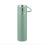 Μονωμένο μπουκάλι - NONELY - 500 ml - Ανοξείδωτο ατσάλι - Διπλό τοίχωμα - Με κύπελλο 1