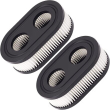 Scagaire Aeir Lomaire Faiche, 2 phacáiste, 593260 798452 334404, scagaire athsholáthair do 550E 500EX 550EX 625 575EX