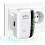 WiFi Repeater - DEBSY - 2.4 GHz - 300 Mbps - 50 m Range 1