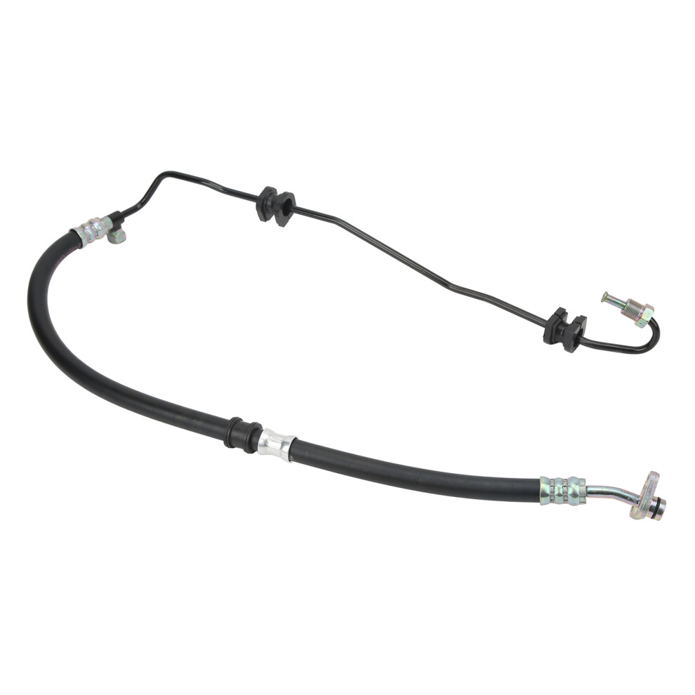 Power Steering Hose 53713 Swa A03 For Cr-V 7293282049758