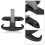 Sturdy Boot Lid Hook for Accessories 14