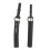 Durable ABS Fuel Pressure Gauge Kit 2