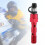 M10x1.25mm Anodised Brake Bleed Nipple 7