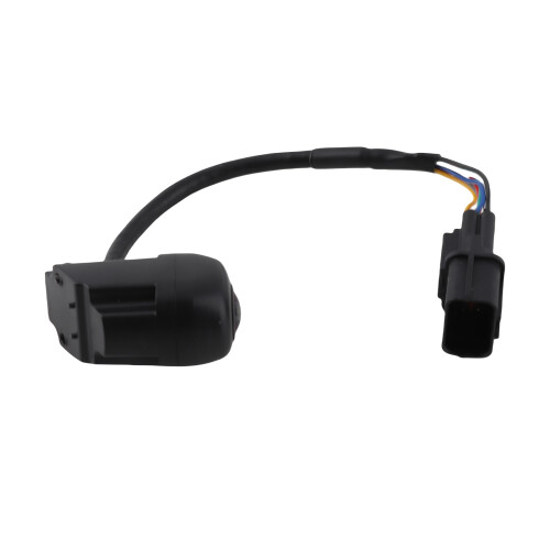 Backup Assist Camera 95760 B8641 Santa Fe