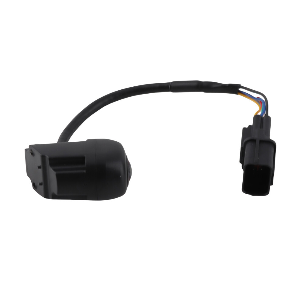 Backup Assist Camera 95760 B8641 Santa Fe 7293282050594