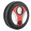 Mini Air Compressor with Pressure Gauge 12V 5