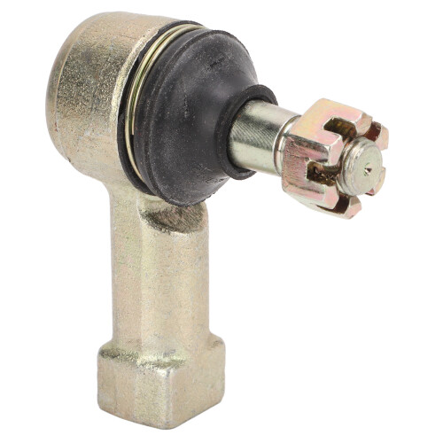 Rustproof Ball Joints M12xM10 for ATV 800