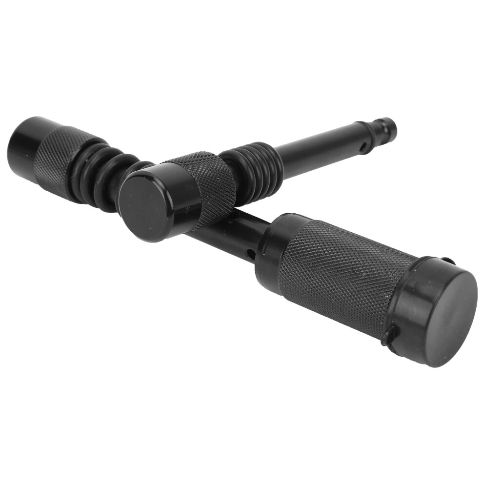 Dumbbell Hitch Lock For Rv Trailer 7293282051393