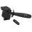 Wiper Stalk Replacement for Vauxhall Vivaro 18