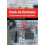 HandsOn Electronics A Practical Introduction to Analog and Digital Cir 1
