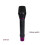 Professional Karaoke Mic Handheld Professional Wired Dynamic Microphone for Vocal Music Performance GAM-S81 2