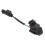 Benz E Class Heated Nozzle 2118601147 9