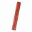 Textured Wood Effect Car Film 7
