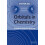 Orbitals in Chemistry A Modern Guide for Students by Victor Gil Paperb 1