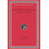 Argonautica by Valerius Flaccus Hardcover Book 1