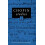 Chopin Studies 2 Hardcover Book 1