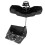 Support et Système de Levage de Roue de Secours 52020568AD 924-538 pour  pour Ram 1500 2500 3500 2002-2012 6