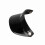 Lightweight Motorcycle Helmet Visor Cap 5