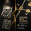 3pcs LED Morse Code Trainer Card Encryption Practice Device Morse Code Practice Trainer Morse Code Trainer Card Pro 5