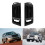 Replacement Air Vent Grille LC200 9