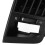 Replacement Air Vent Grille LC200 6