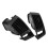 Replacement Air Vent Grille LC200 10