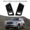 Replacement Air Vent Grille LC200 7