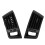 Replacement Air Vent Grille LC200 16