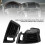 Replacement Air Vent Grille LC200 14