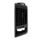 Replacement Air Vent Grille LC200 15
