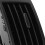 Replacement Air Vent Grille LC200 17