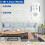 2  Ozone Generator Air Purifier Plug in Adjustable Ozone Deformaldehyde Sterilization Deodorization EU Plug 5