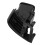 Replacement Air Vent Grille LC200 21