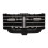 Rear Console AC Vent Camry 2006 4