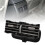 Rear Console AC Vent Camry 2006 21