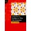 Introduction to Surface and Thin Film Processes by John Venables Paper 1