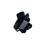 373702B300 Voltage Regulator for  Accent  Veloster  Forte 2012-2016 6