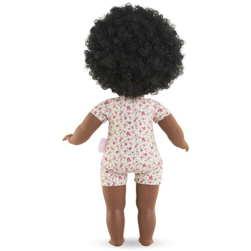 Puppe - Corolle - Pauline - 36 cm 1