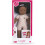 Puppe - Corolle - Pauline - 36 cm 4