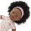 Puppe - Corolle - Pauline - 36 cm 5