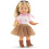 Clothing - COROLLE - Festival Set 4