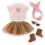 Clothing - COROLLE - Festival Set 5