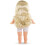 Puppe - Corolle - Paloma - 36 cm 2