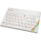 Retro Console - THE SPECTRUM - White Edition - White 3
