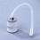 Unit of Cold Spark Firework Heater Part, Heating Coil-Element for Special Occasion Flame Sprays 2