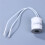 Unit of Cold Spark Firework Heater Part, Heating Coil-Element for Special Occasion Flame Sprays 6