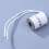 Unit of Cold Spark Firework Heater Part, Heating Coil-Element for Special Occasion Flame Sprays 3